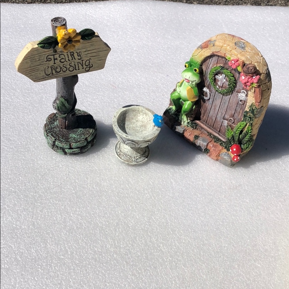 Fairy garden articles-3